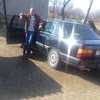 саня, 42, г.Коломна саня, 42, г.Коломна