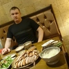 Александр, 32, г.Уссурийск Александр, 32, г.Уссурийск