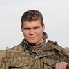 Виктор, 22, г.Брянск Виктор, 22, г.Брянск