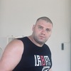 Глеб, 30, г.Ялта Глеб, 30, г.Ялта