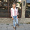 Олеся, 37, г.Владимир Олеся, 37, г.Владимир