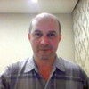 Игорь, 51, г.Стрежевой Игорь, 51, г.Стрежевой
