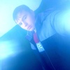 Алексей, 20, г.Чита Алексей, 20, г.Чита