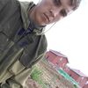 Анатолий, 20, г.Чебоксары Анатолий, 20, г.Чебоксары