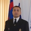 Сергей, 50, г.Анапа Сергей, 50, г.Анапа
