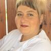 Елена, 39, г.Завитинск Елена, 39, г.Завитинск