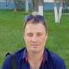 Александр, 40, г.Набережные Челны Александр, 40, г.Набережные Челны