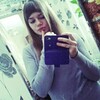 Аннушка, 18, г.Тверь Аннушка, 18, г.Тверь
