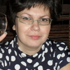 Татьяна, 40, г.Ульяновск Татьяна, 40, г.Ульяновск