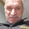 Сергей, 60, г.Мурманск Сергей, 60, г.Мурманск