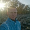 Толик, 35, г.Анадырь (Чукотский АО) Толик, 35, г.Анадырь (Чукотский АО)