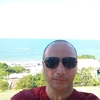 Александр, 30, г.Ленск Александр, 30, г.Ленск