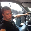 антон, 52, г.Шахты антон, 52, г.Шахты