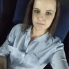 Ксения, 30, г.Комсомольск-на-Амуре Ксения, 30, г.Комсомольск-на-Амуре