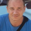 Сергей, 46, г.Пермь Сергей, 46, г.Пермь