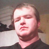 Аleks, 32, г.Кириллов Аleks, 32, г.Кириллов
