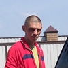 Сергей, 37, г.Рязань Сергей, 37, г.Рязань
