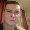 Максим, 39, г.Всеволожск Максим, 39, г.Всеволожск