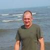 Олег, 52, г.Могоча Олег, 52, г.Могоча
