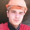 Артур, 22, г.Иркутск Артур, 22, г.Иркутск