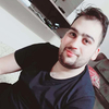 Ahmad, 30, г.Великий Новгород (Новгород) Ahmad, 30, г.Великий Новгород (Новгород)