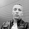 Тоха Михеев, 28, г.Софрино Тоха Михеев, 28, г.Софрино