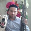 Гелани, 42, г.Москва Гелани, 42, г.Москва