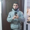 абвгд, 29, г.Якутск абвгд, 29, г.Якутск