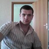 Андрей, 33, г.Липецк Андрей, 33, г.Липецк