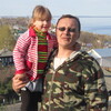 Максим, 44, г.Юрьевец Максим, 44, г.Юрьевец