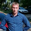 Алексей, 33, г.Нижний Новгород Алексей, 33, г.Нижний Новгород