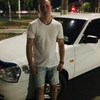 apologies, 23, г.Саранск apologies, 23, г.Саранск