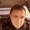Юрий, 37, г.Миллерово Юрий, 37, г.Миллерово