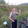 александр, 42, г.Буинск александр, 42, г.Буинск