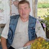 sergei, 56, г.Новошешминск sergei, 56, г.Новошешминск