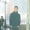 (((И М Р, 26, г.Петропавловск-Камчатский (((И М Р, 26, г.Петропавловск-Камчатский