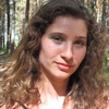 Альбина, 38, г.Ордынское Альбина, 38, г.Ордынское