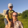 Константин, 35, г.Шарья Константин, 35, г.Шарья