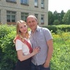 Юрий, 42, г.Узловая Юрий, 42, г.Узловая