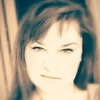 Lola, 39, г.Шумиха Lola, 39, г.Шумиха
