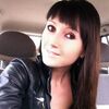 Лариса, 44, г.Куеда Лариса, 44, г.Куеда