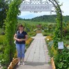 Светлана, 43, г.Красноярск Светлана, 43, г.Красноярск
