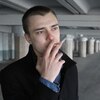 Павел, 20, г.Тюмень Павел, 20, г.Тюмень