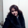 ТАТЬЯНА, 44, г.Мирный (Архангельская обл.) ТАТЬЯНА, 44, г.Мирный (Архангельская обл.)