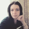 Занята, 24, г.Лесозаводск Занята, 24, г.Лесозаводск