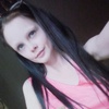 Екатерина, 20, г.Энгельс Екатерина, 20, г.Энгельс
