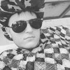 Денис, 19, г.Избербаш Денис, 19, г.Избербаш