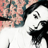 Daniella, 18, г.Новопавловск Daniella, 18, г.Новопавловск