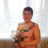 Любовь, 49, г.Ярославль Любовь, 49, г.Ярославль