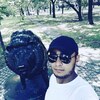 Жасур Холмуродов, 25, г.Хабаровск Жасур Холмуродов, 25, г.Хабаровск